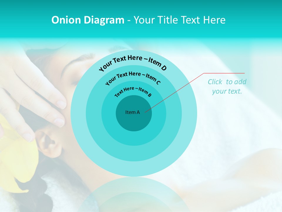 Crime Criminal People Car PowerPoint Template
