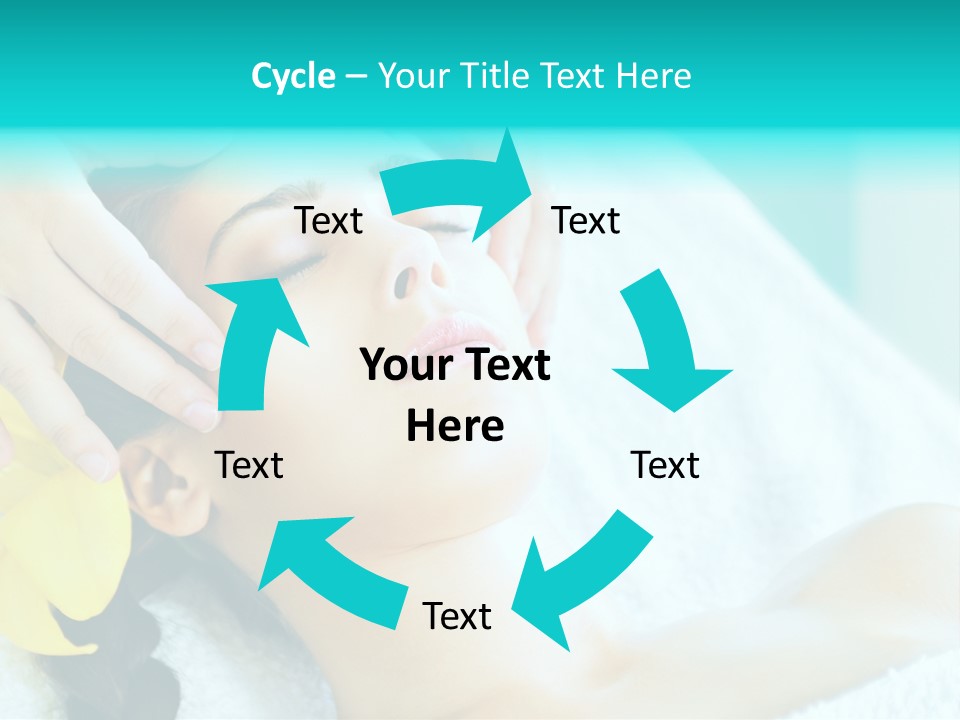 Crime Criminal People Car PowerPoint Template
