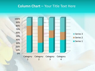 Crime Criminal People Car PowerPoint Template