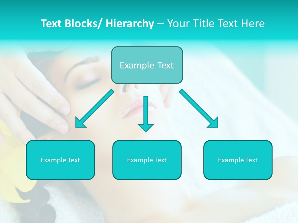 Crime Criminal People Car PowerPoint Template