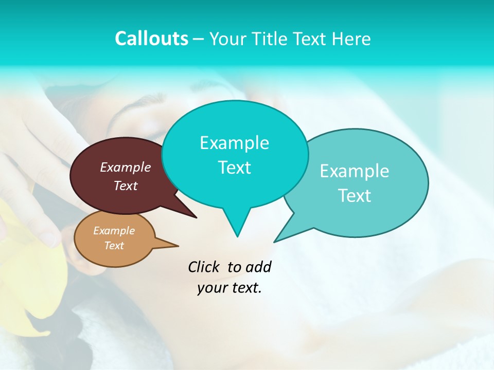 Crime Criminal People Car PowerPoint Template