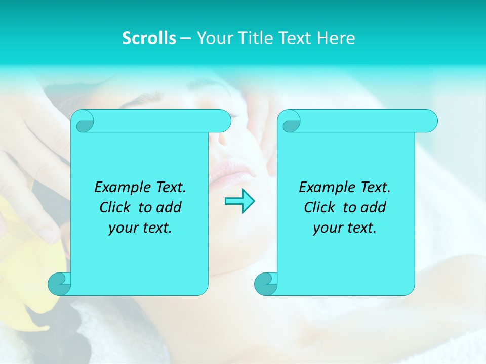 Crime Criminal People Car PowerPoint Template