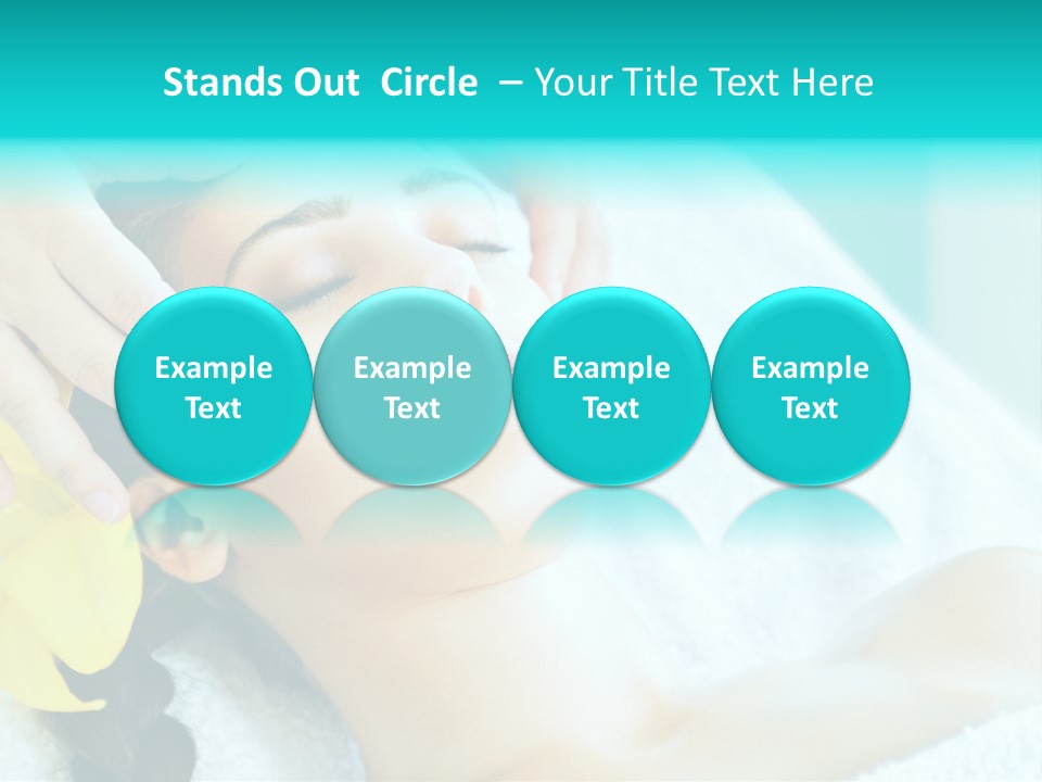 Crime Criminal People Car PowerPoint Template