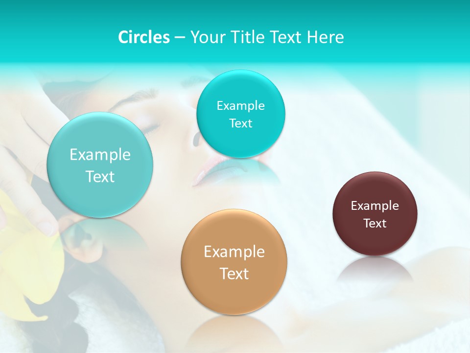 Crime Criminal People Car PowerPoint Template