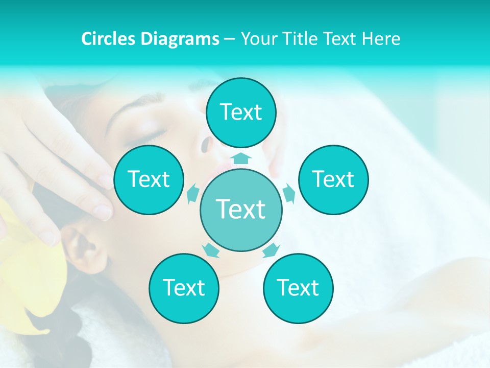 Crime Criminal People Car PowerPoint Template