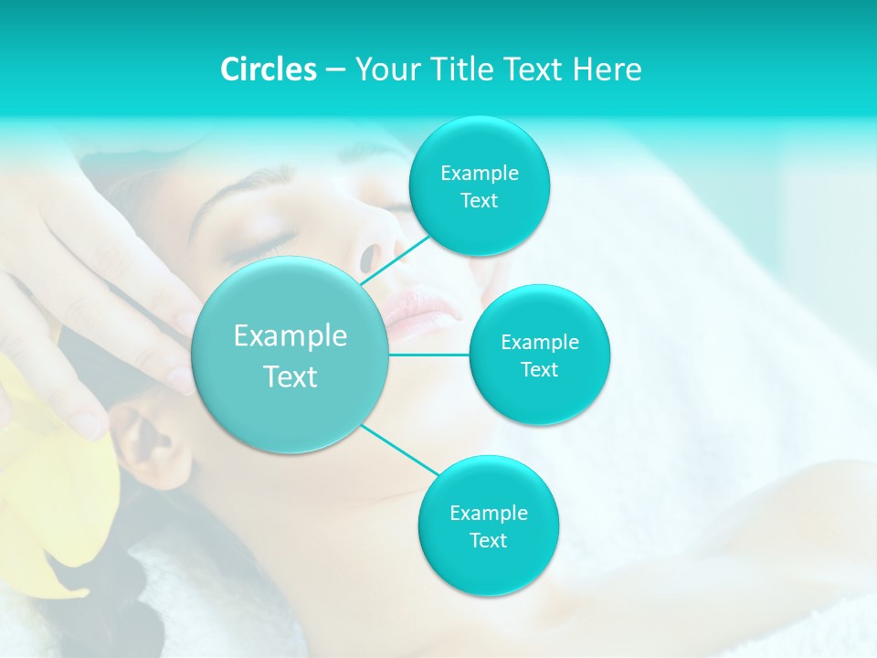 Crime Criminal People Car PowerPoint Template