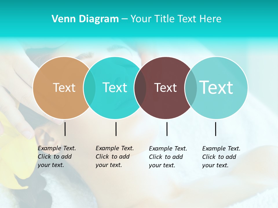 Crime Criminal People Car PowerPoint Template