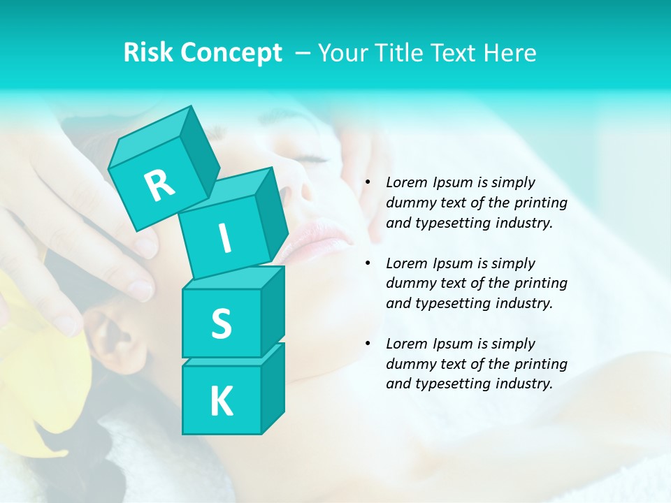 Crime Criminal People Car PowerPoint Template