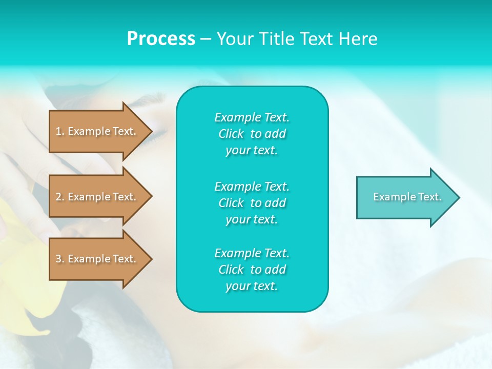Crime Criminal People Car PowerPoint Template