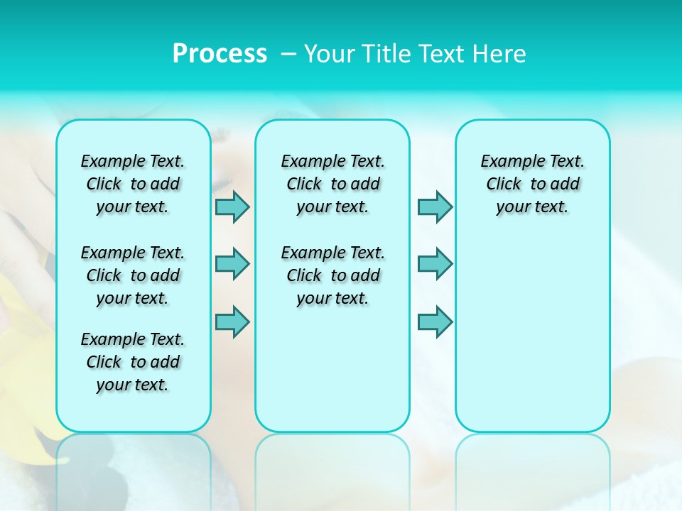 Crime Criminal People Car PowerPoint Template