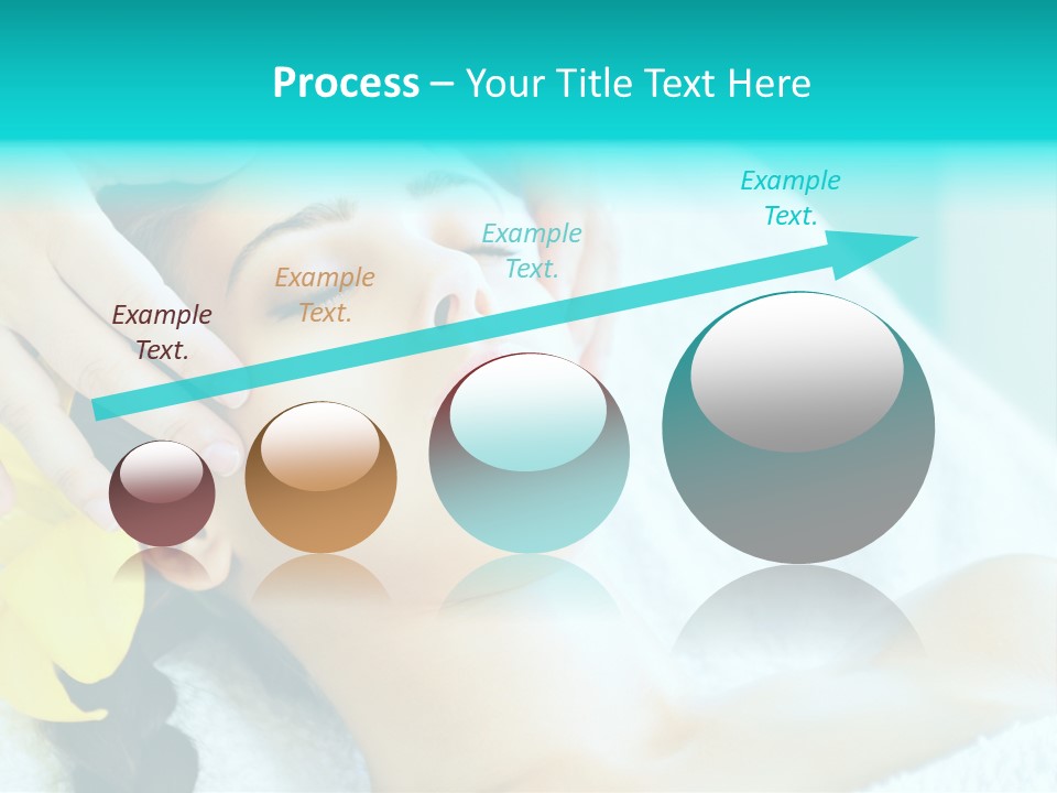 Crime Criminal People Car PowerPoint Template