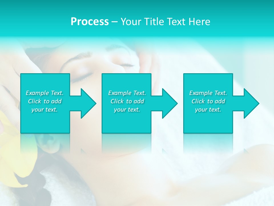Crime Criminal People Car PowerPoint Template
