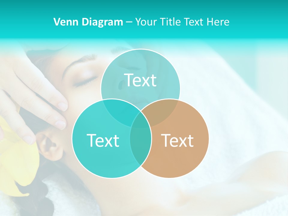 Crime Criminal People Car PowerPoint Template