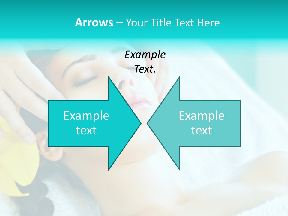 Crime Criminal People Car PowerPoint Template