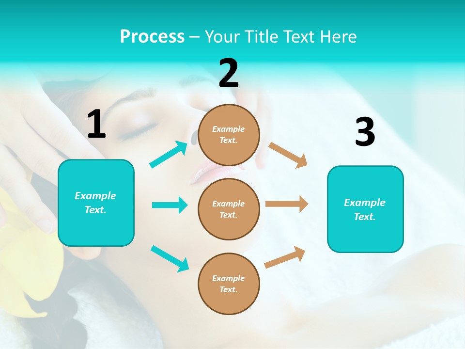 Crime Criminal People Car PowerPoint Template