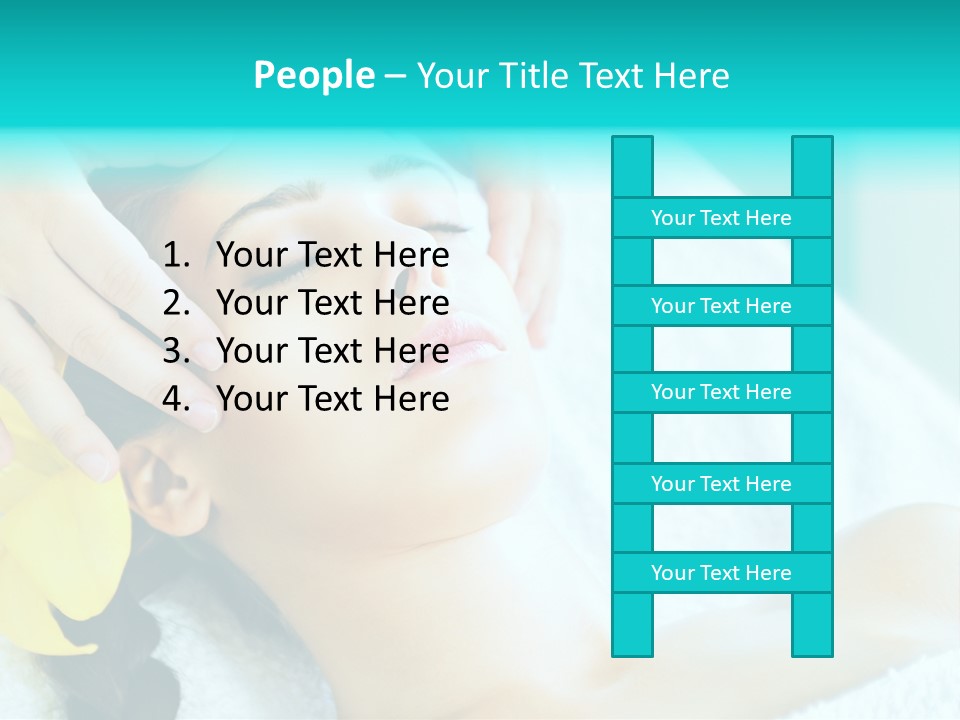 Crime Criminal People Car PowerPoint Template