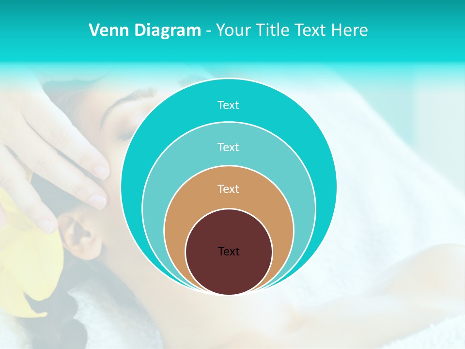 Crime Criminal People Car PowerPoint Template