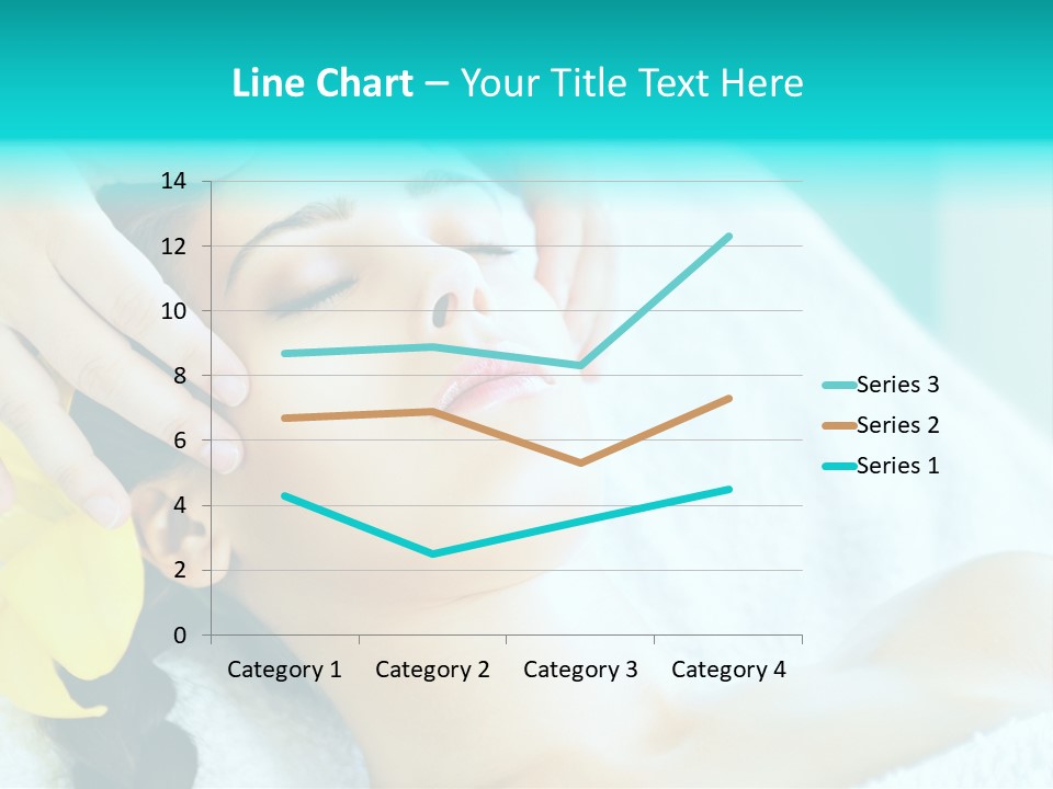 Crime Criminal People Car PowerPoint Template