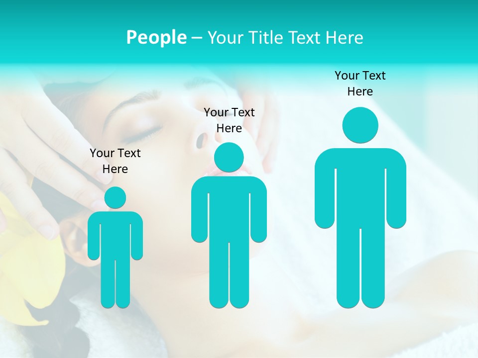 Crime Criminal People Car PowerPoint Template
