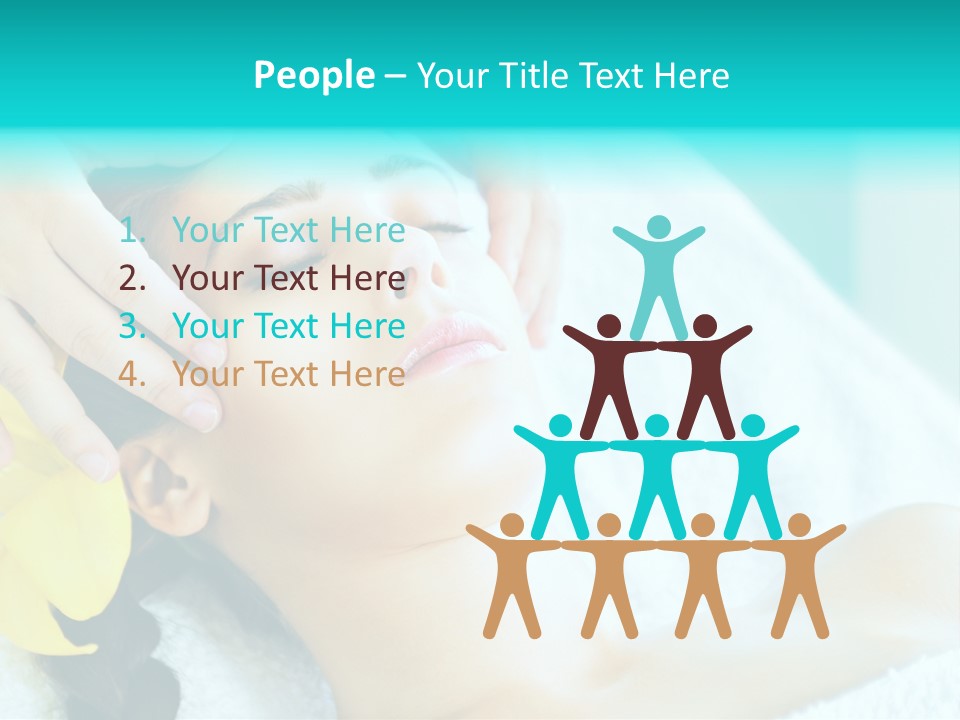 Crime Criminal People Car PowerPoint Template