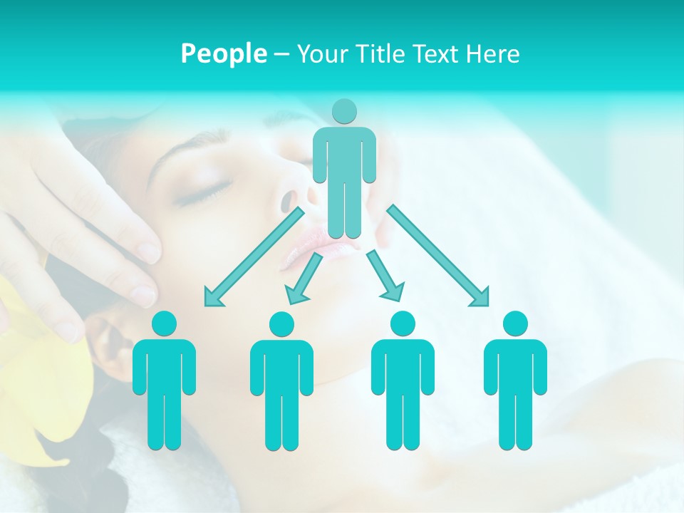 Crime Criminal People Car PowerPoint Template