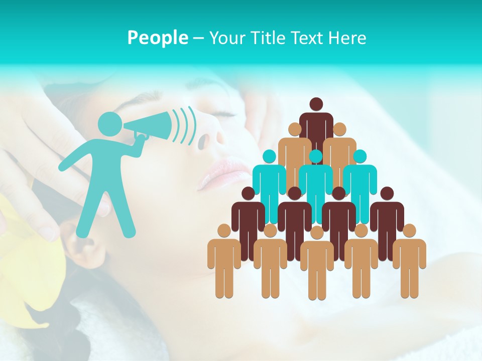 Crime Criminal People Car PowerPoint Template