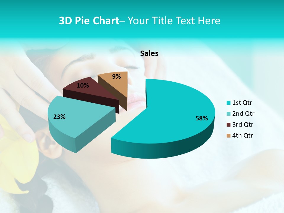 Crime Criminal People Car PowerPoint Template