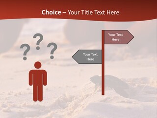 Beach Turtle Shell PowerPoint Template