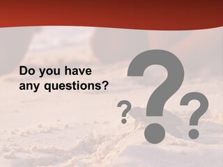 Beach Turtle Shell PowerPoint Template