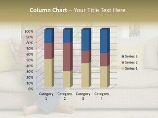 Day Wireless Everyday PowerPoint Template