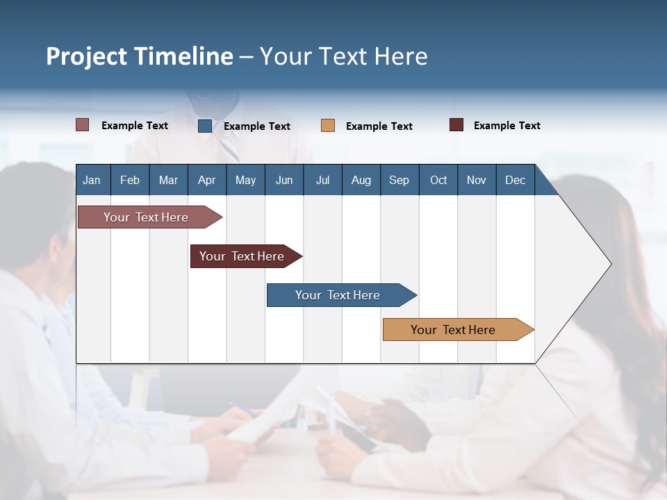 Satisfaction Black Proposal PowerPoint Template