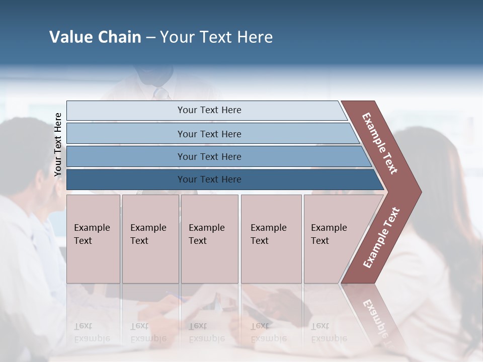 Satisfaction Black Proposal PowerPoint Template