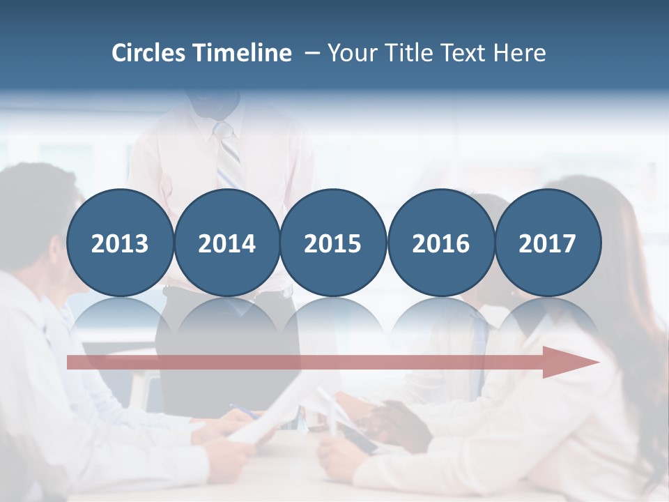 Satisfaction Black Proposal PowerPoint Template