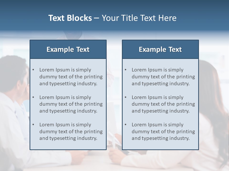 Satisfaction Black Proposal PowerPoint Template