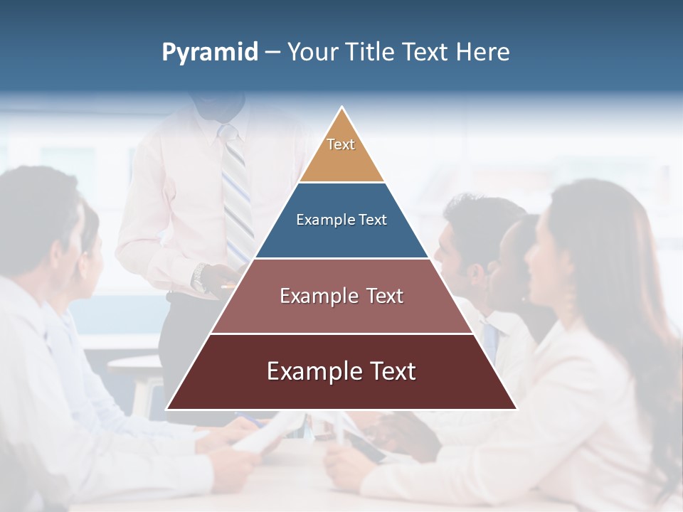 Satisfaction Black Proposal PowerPoint Template