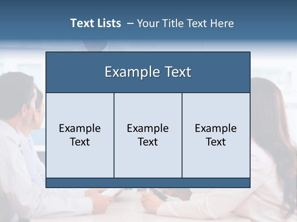 Satisfaction Black Proposal PowerPoint Template