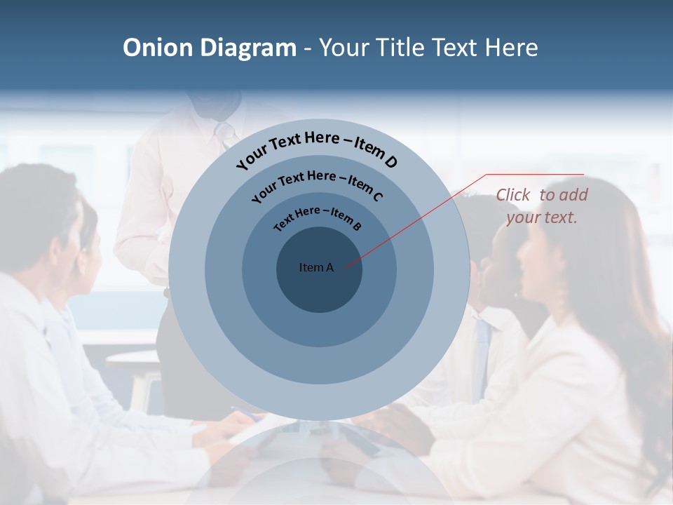 Satisfaction Black Proposal PowerPoint Template