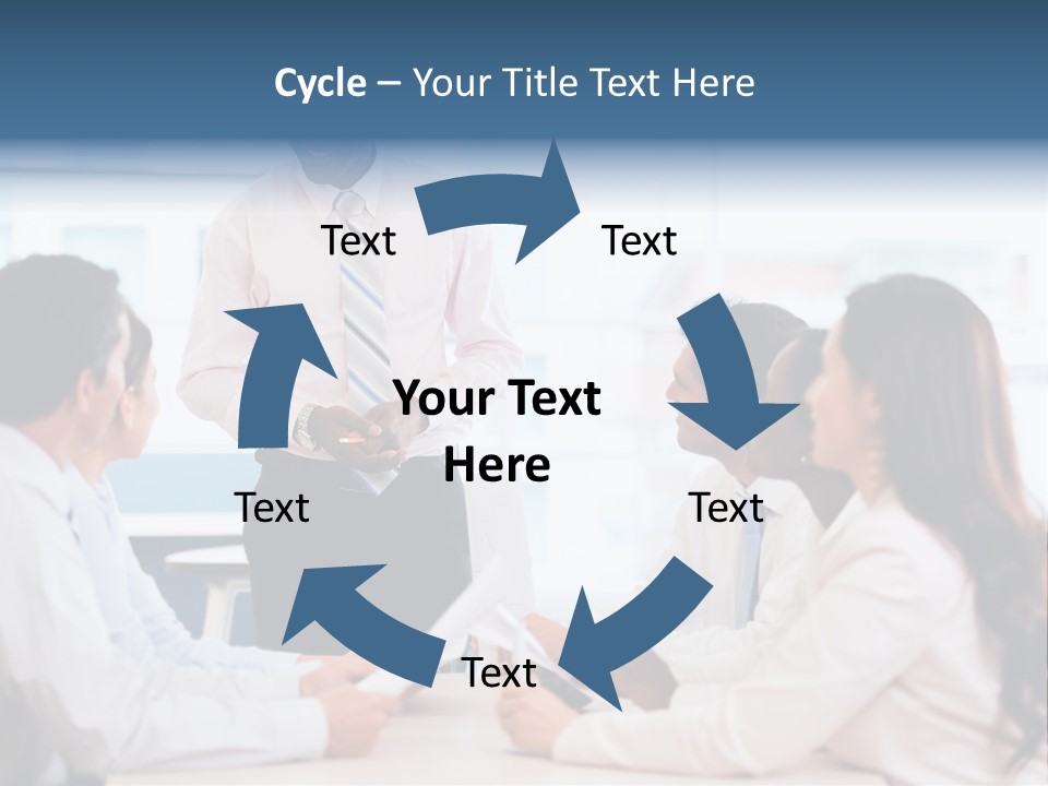 Satisfaction Black Proposal PowerPoint Template