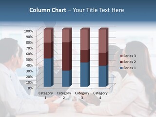 Satisfaction Black Proposal PowerPoint Template