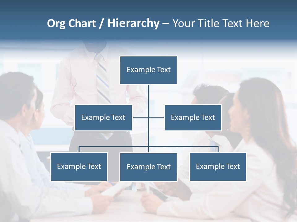 Satisfaction Black Proposal PowerPoint Template