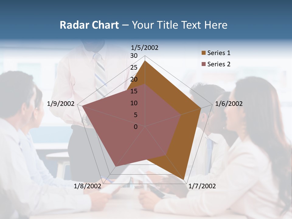 Satisfaction Black Proposal PowerPoint Template