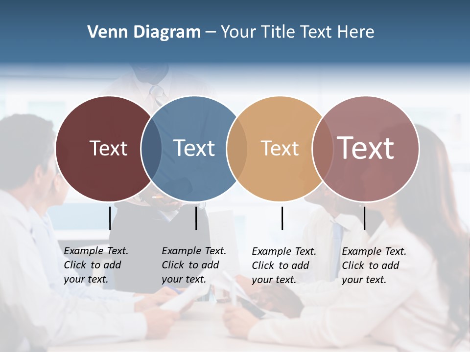 Satisfaction Black Proposal PowerPoint Template
