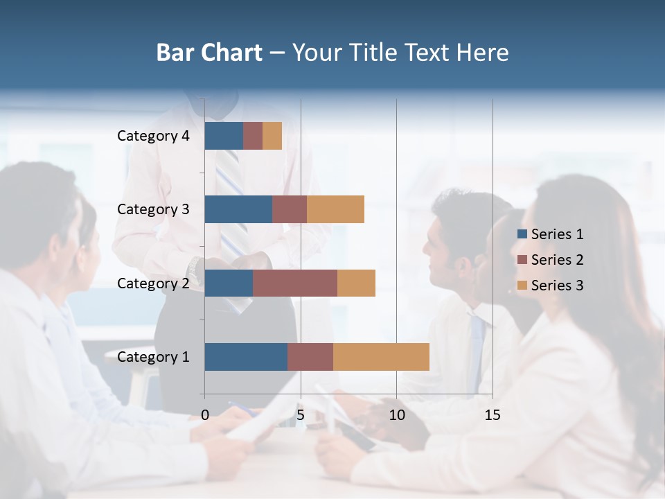 Satisfaction Black Proposal PowerPoint Template
