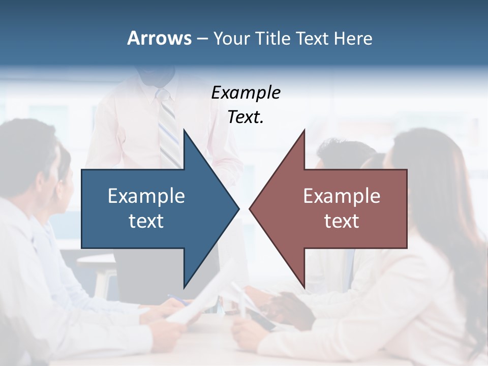 Satisfaction Black Proposal PowerPoint Template