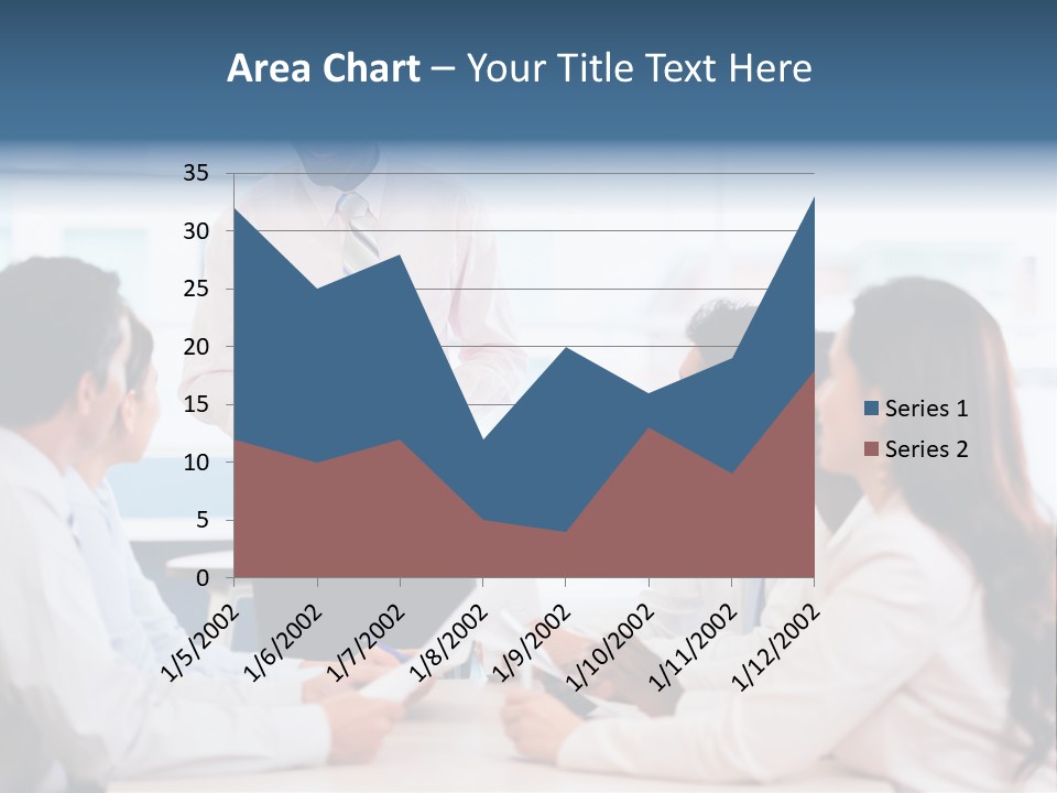 Satisfaction Black Proposal PowerPoint Template
