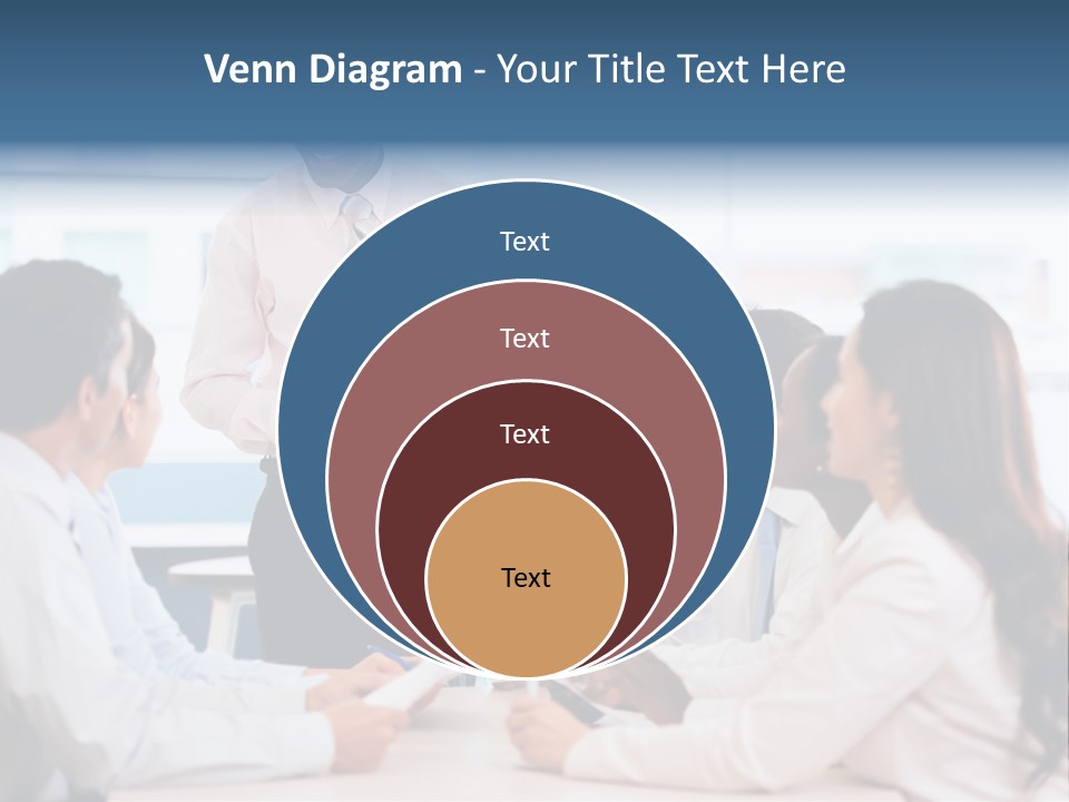 Satisfaction Black Proposal PowerPoint Template