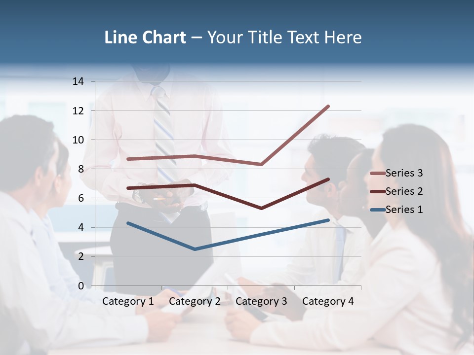 Satisfaction Black Proposal PowerPoint Template