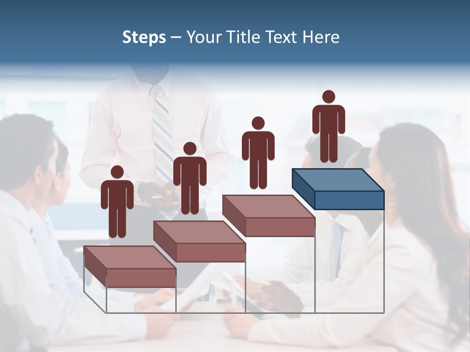 Satisfaction Black Proposal PowerPoint Template