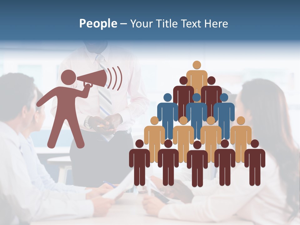 Satisfaction Black Proposal PowerPoint Template