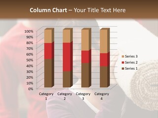 Focus New House PowerPoint Template